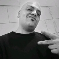 Ahmed El Dabba