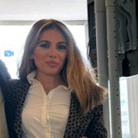 Arianna D'Ippolito