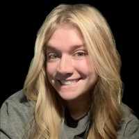 Felisha Stead
