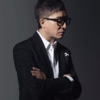 Terence Chu