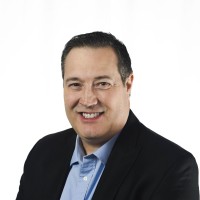 John Boehm