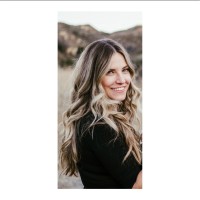 Sharlene Rosen