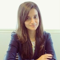Dr. Tanvi Mhatre