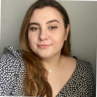 Wiktoria Szewczyk