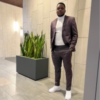 Hussein Galiwango