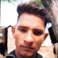 Suhail Ahmad