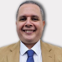 Safwat Gabr