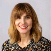 Nathalie Campos
