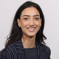 Liora Mott