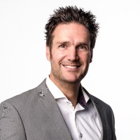 Clemens Van De Ven