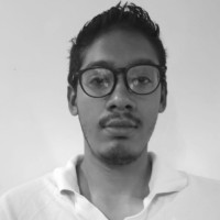 Gregory Philogene