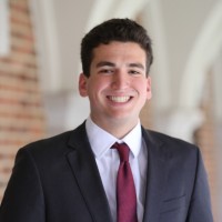Noah Rosenthal