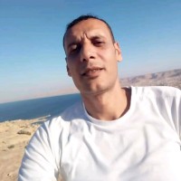 اشرف معوض