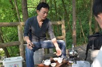 刘卫兵