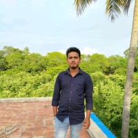 Raju Das