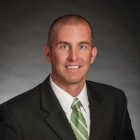 Bryan Olsen