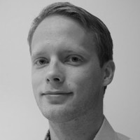Jonas Engrup