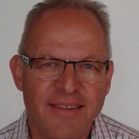 Reinhard Schälle