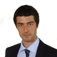 Carlo Amedeo Tabellini