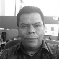Miguel Granja