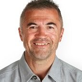 Håkon Skard