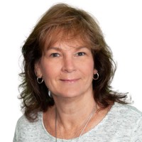 Tracy Diekmann