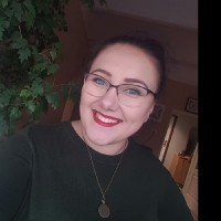 Małgorzata Mirowska