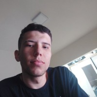 Stanley Gabriel Caetano Batista