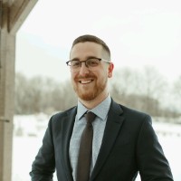Adam Litwin