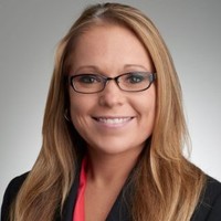 Angela Marinelli