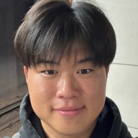 박민서