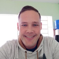 Guilherme Fregonesi