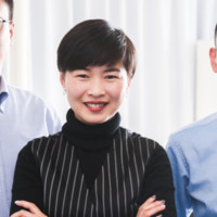 Jessica Chen