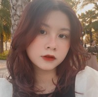 Hồng Hạnh Phạm