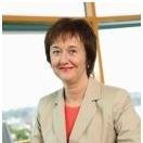 eitvydė dainė Perkauskienė