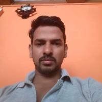 Kailas Borade