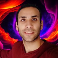 Mazen Anwar
