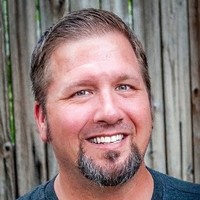 Eric McPhee