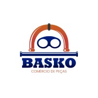 Basko Comércio