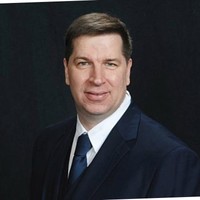 Brian Rechtenbaugh