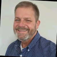 Michael Kontgias