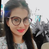 simran saran