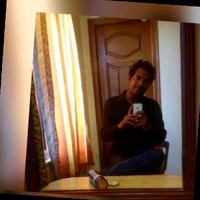 PRITHVI KANTH