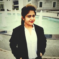 Adismruti Mishra