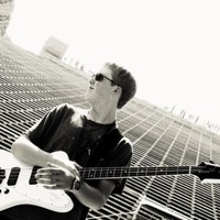 Sean Vetter