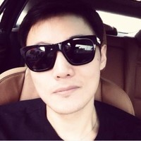 Allen wu