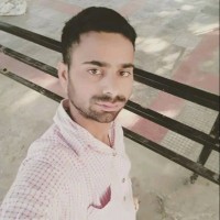 Vinod Sharma