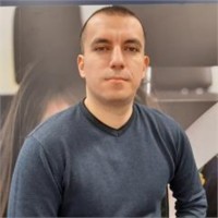 Nenad Balovic