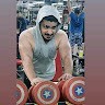 gym motivation