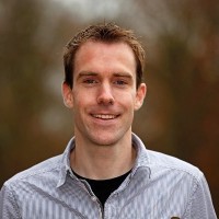 Rob Fraaije